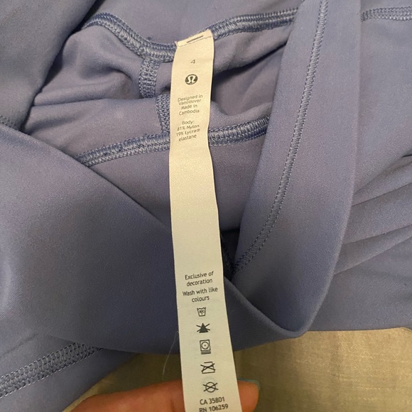 ❌SOLD❌ - Picture 2 of 5